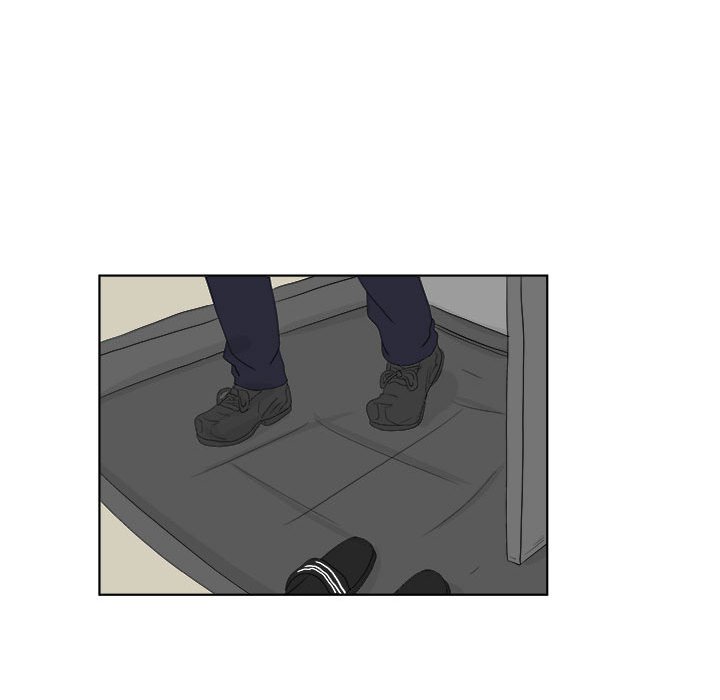 第30話 - 第37张