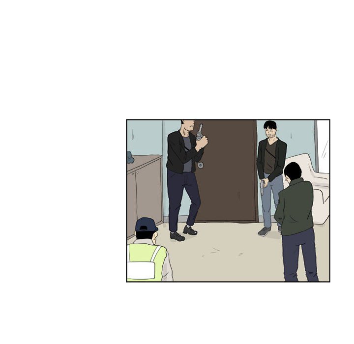 第30話 - 第38张