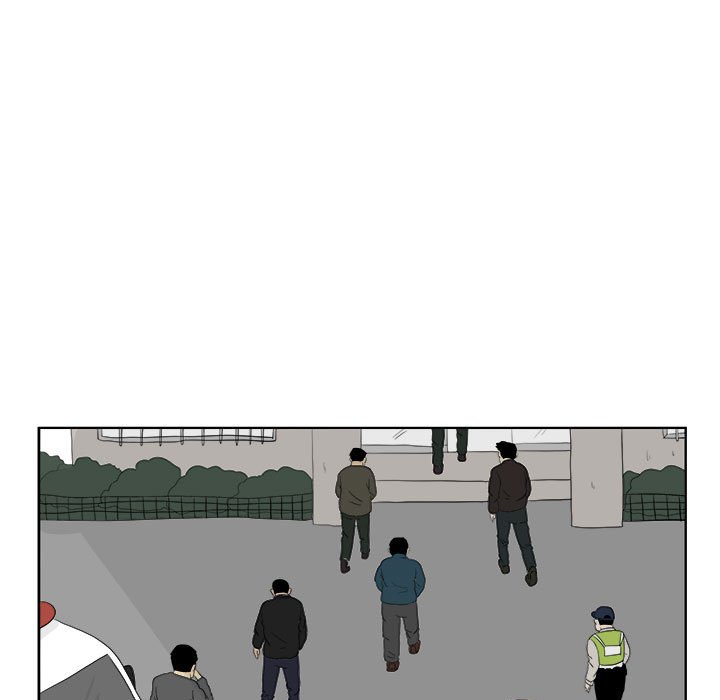 第30話 - 第4张