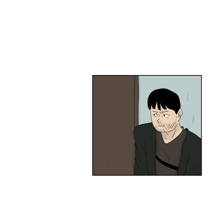 第30話 - 第40张