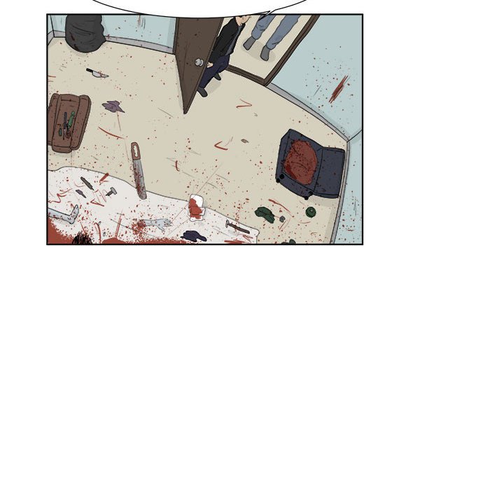 第30話 - 第46张