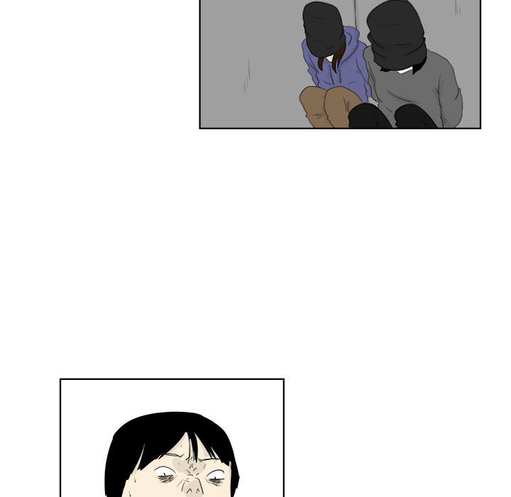 第30話 - 第8张