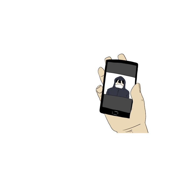 第31話 - 第11张