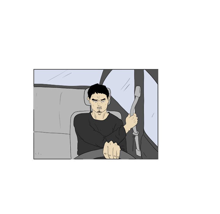 第31話 - 第12张