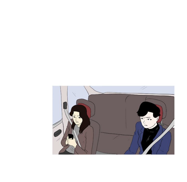 第31話 - 第16张