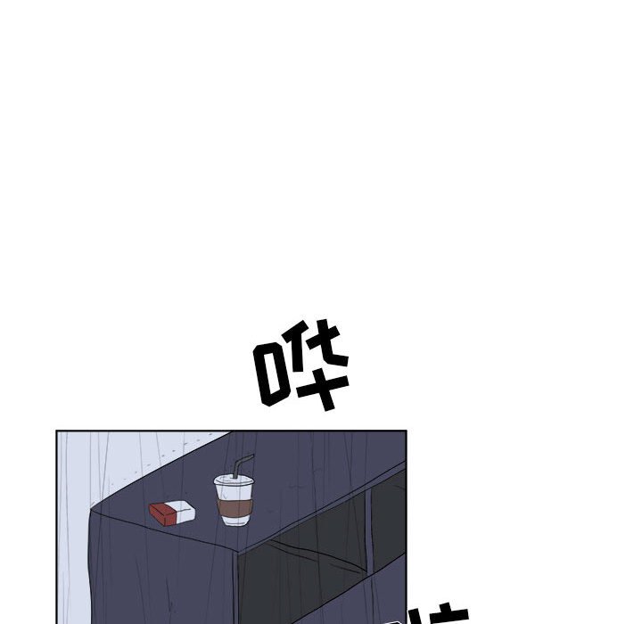 第31話 - 第19张