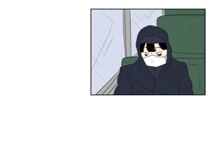 第31話 - 第2张