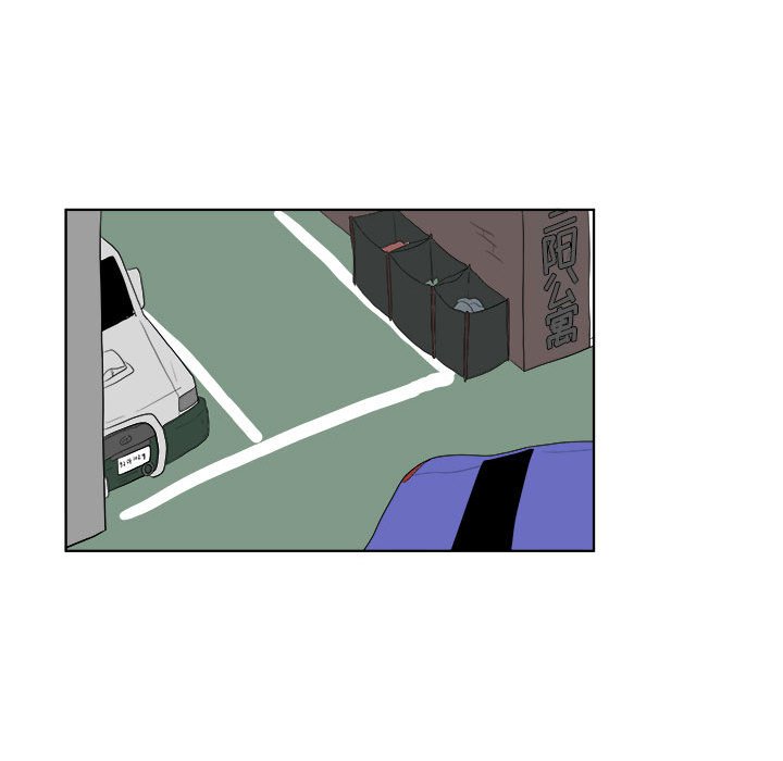 第31話 - 第24张