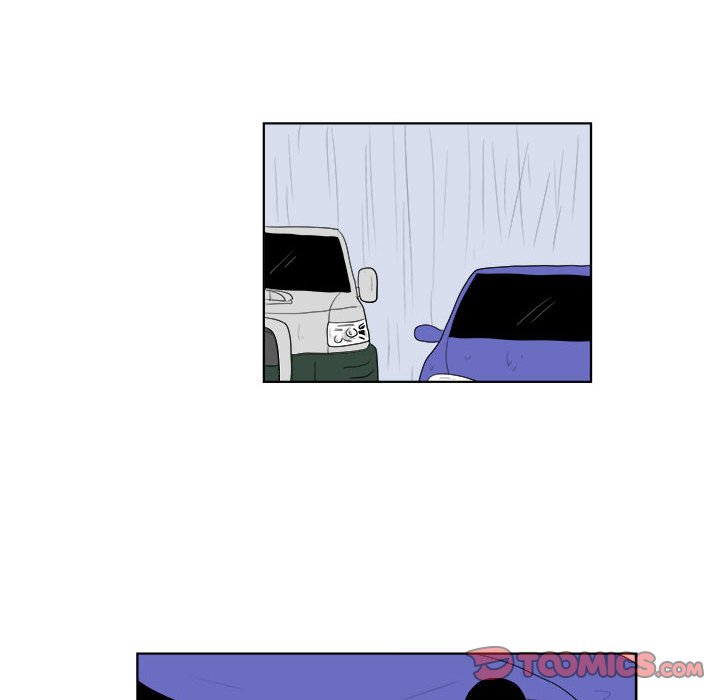 第31話 - 第25张