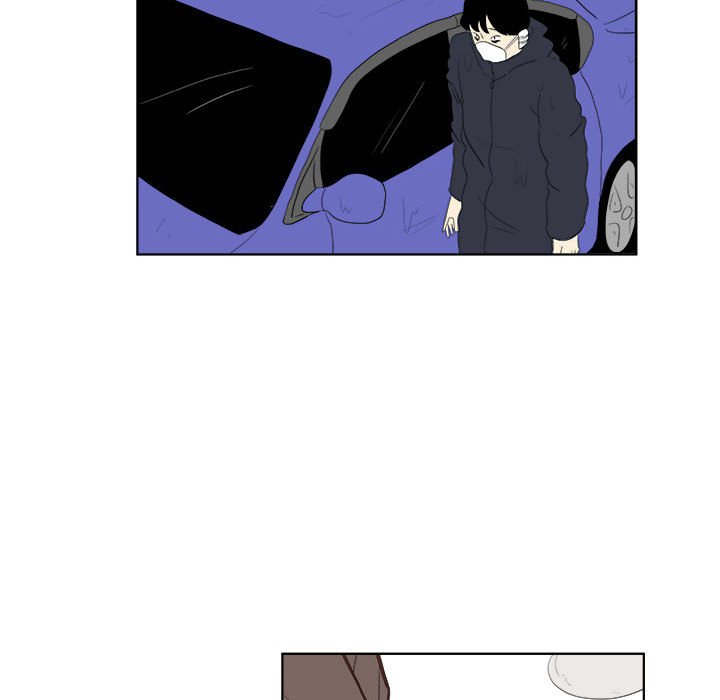 第31話 - 第26张
