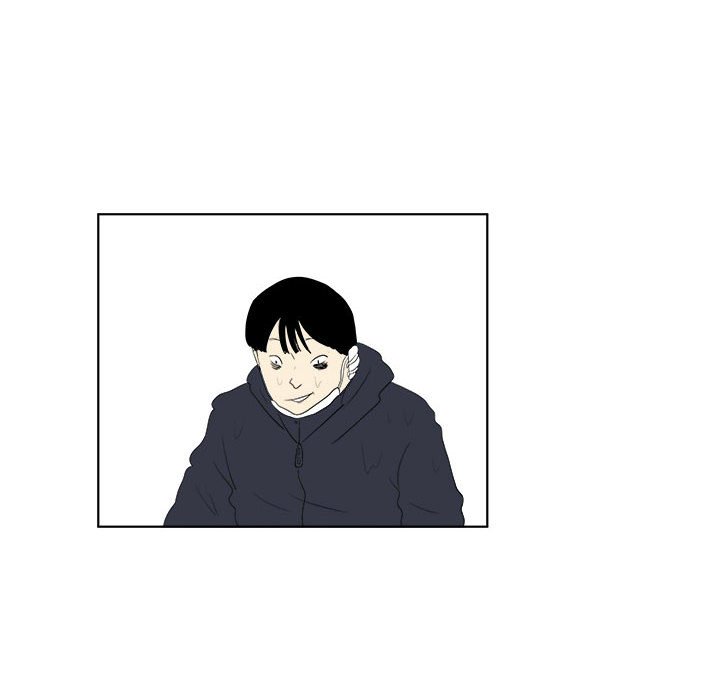 第31話 - 第29张