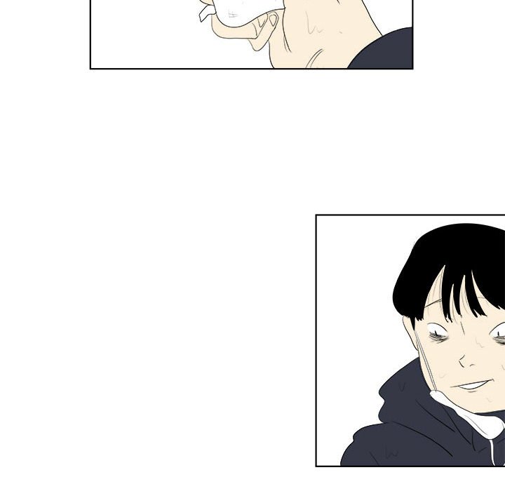 第31話 - 第31张