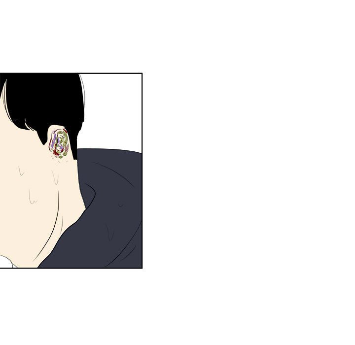 第31話 - 第32张