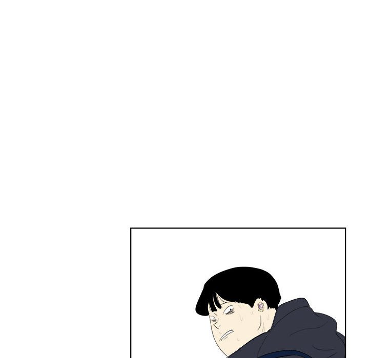 第31話 - 第33张