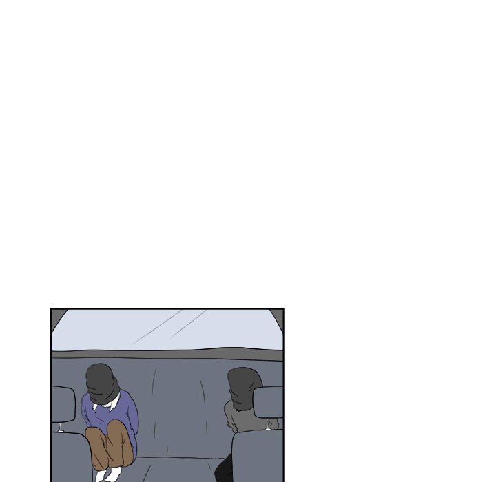 第31話 - 第35张