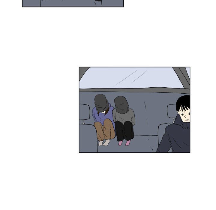 第31話 - 第36张