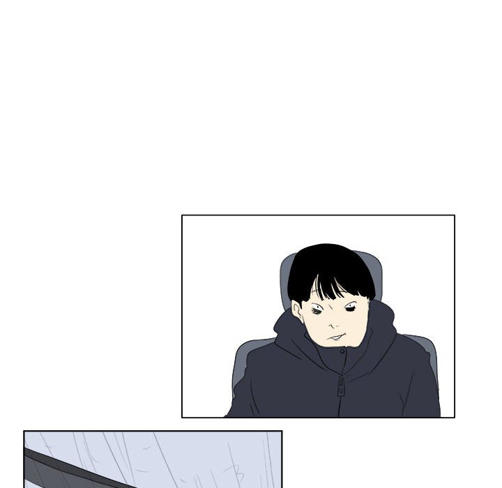 第31話 - 第38张