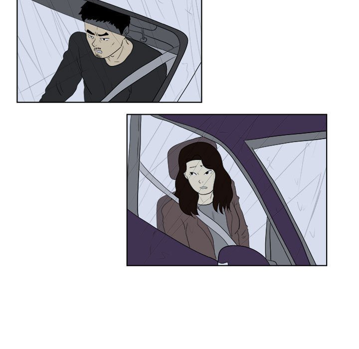第31話 - 第39张