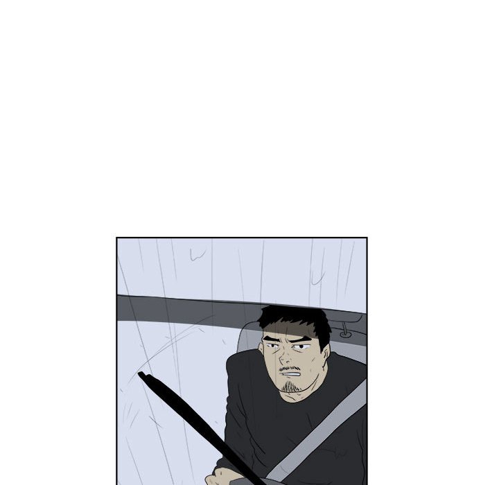 第31話 - 第42张