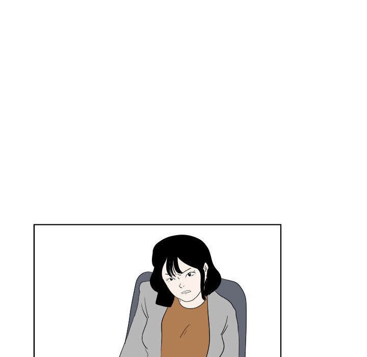 第31話 - 第51张