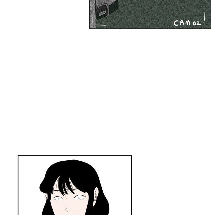 第31話 - 第53张
