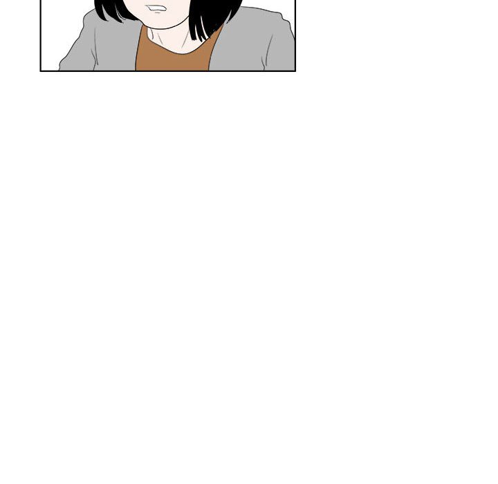 第31話 - 第54张
