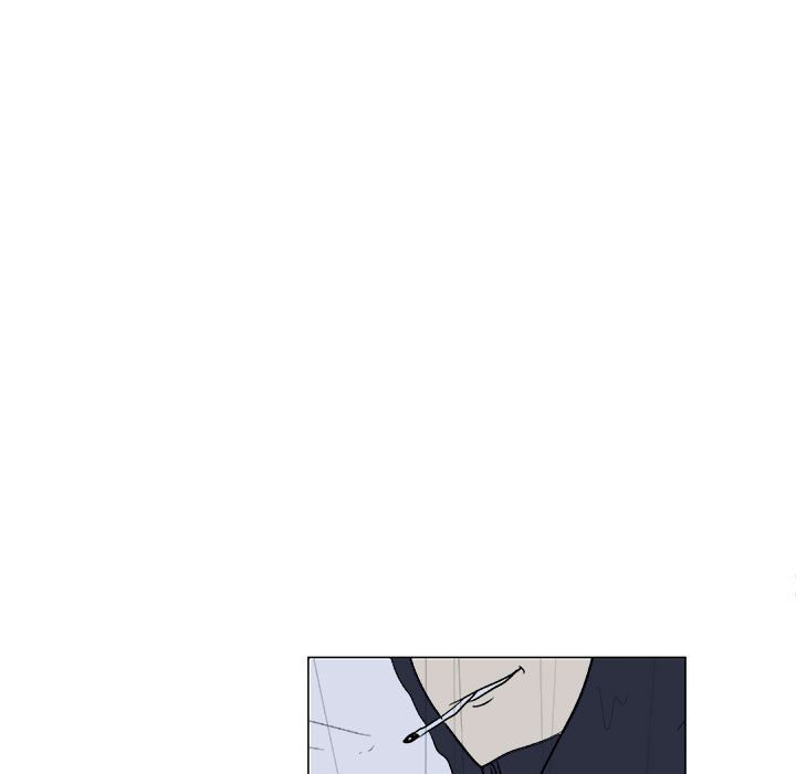第31話 - 第57张