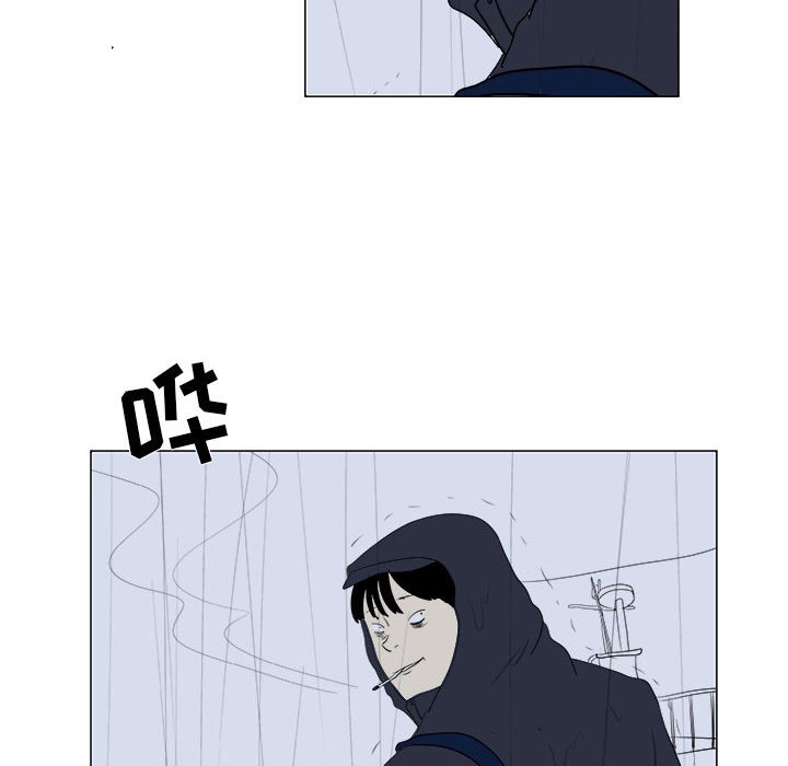第31話 - 第58张