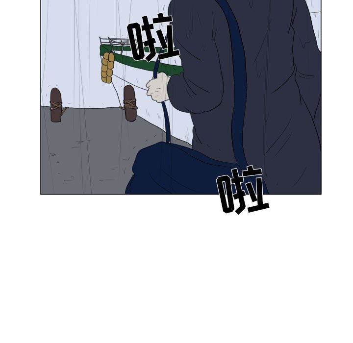 第31話 - 第59张