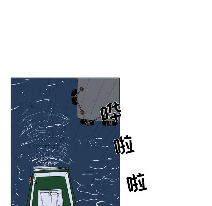 第31話 - 第60张