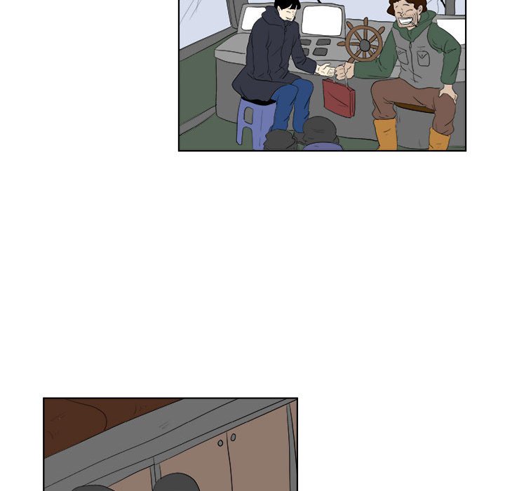 第31話 - 第62张