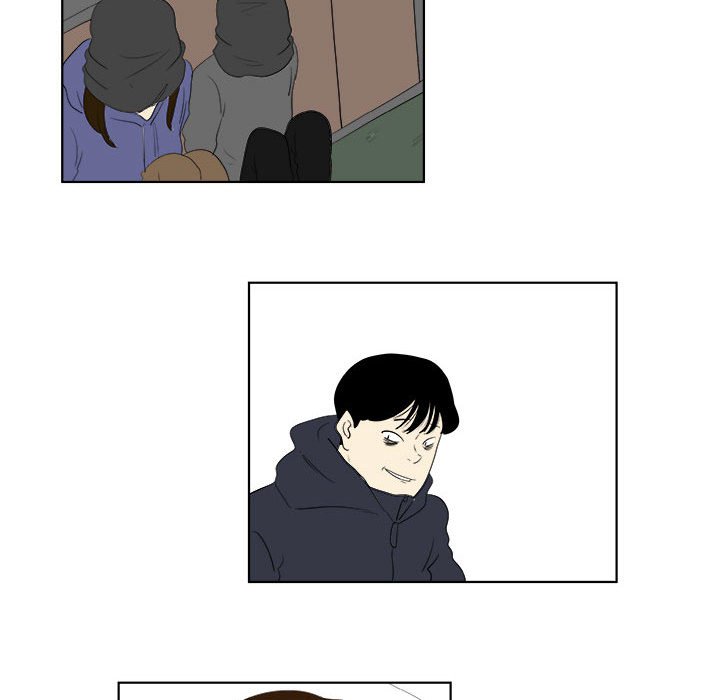 第31話 - 第63张