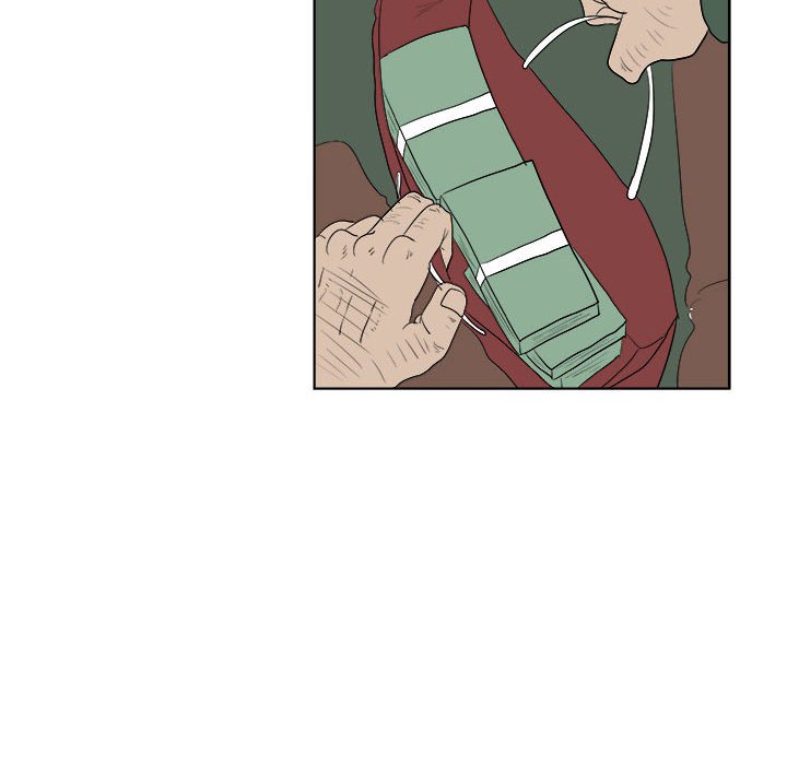 第31話 - 第65张