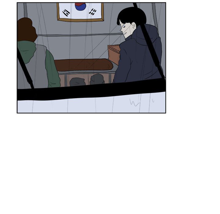 第31話 - 第66张