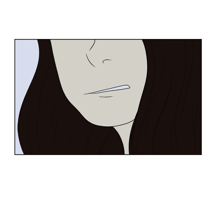 第31話 - 第70张
