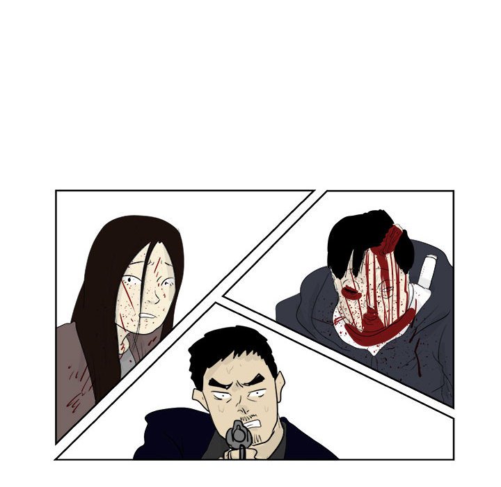 第32話 - 第105张