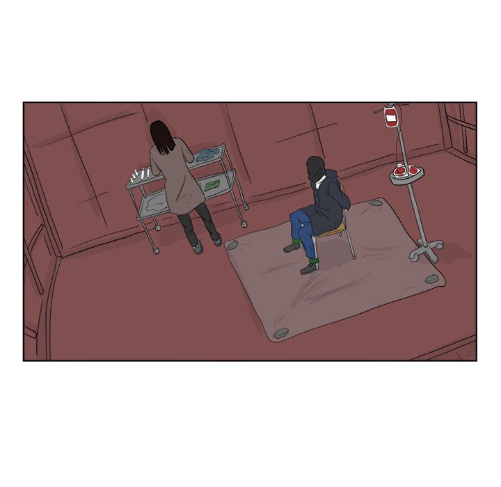 第32話 - 第66张