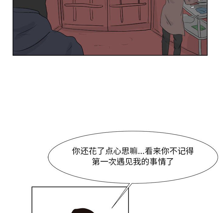 第32話 - 第72张