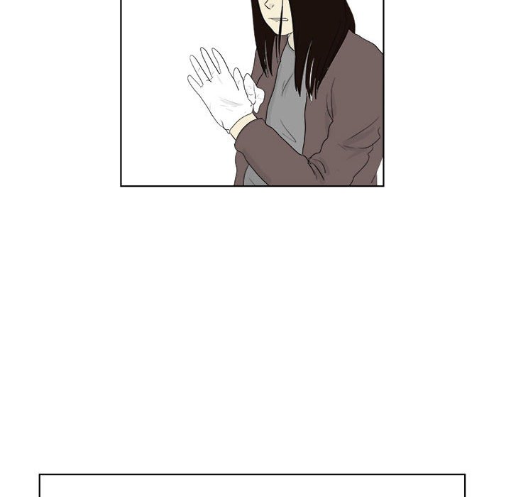 第32話 - 第78张