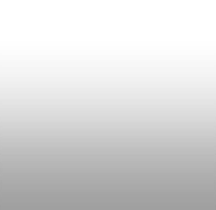 第4話 - 第35张