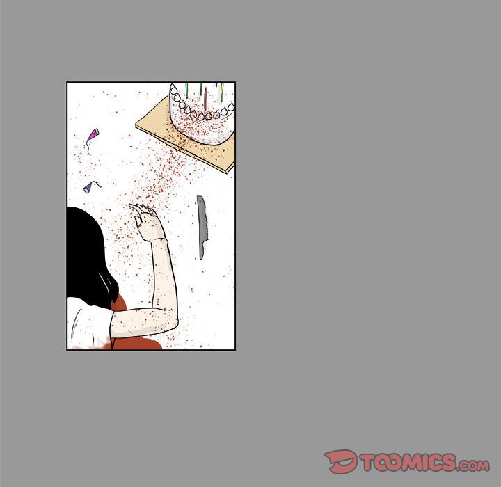 第4話 - 第67张