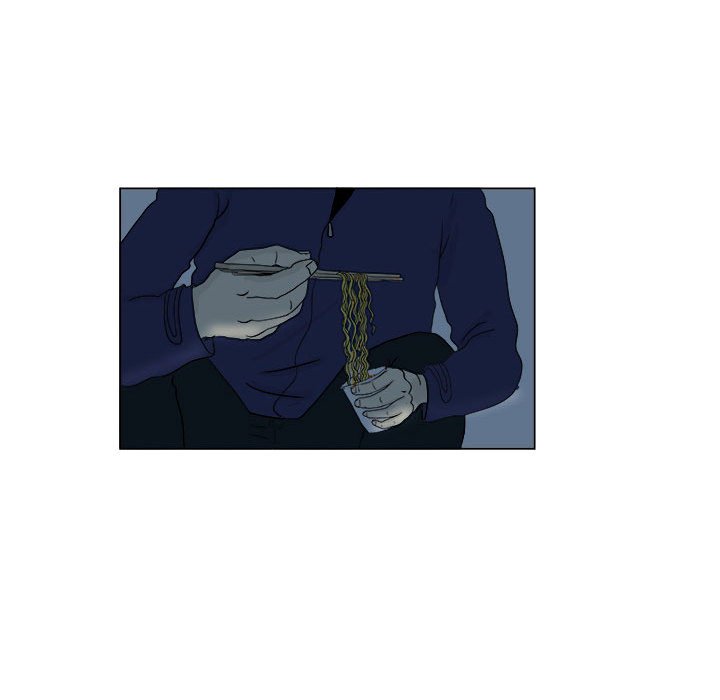 第4話 - 第7张