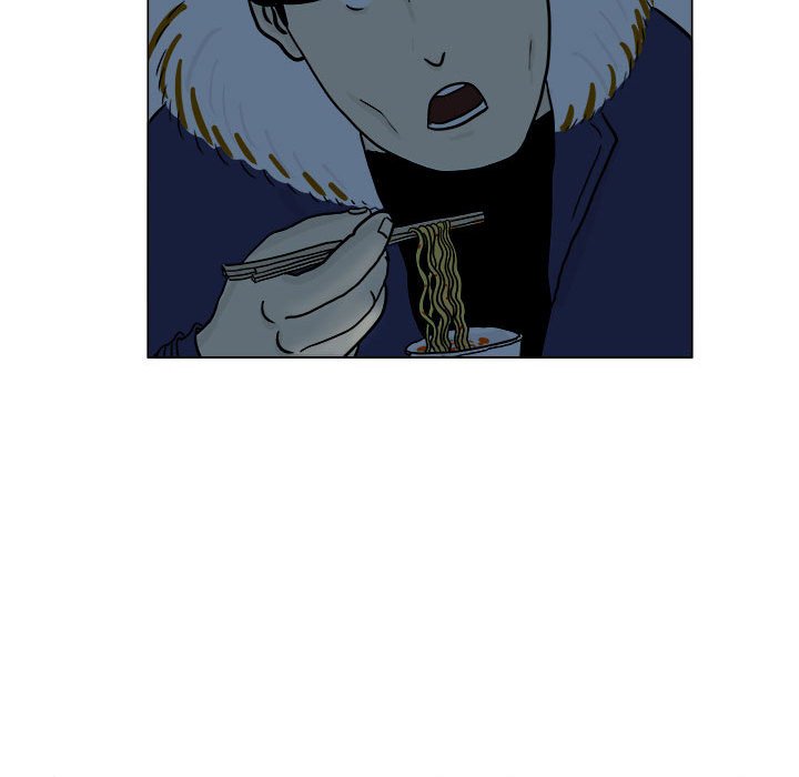 第4話 - 第9张