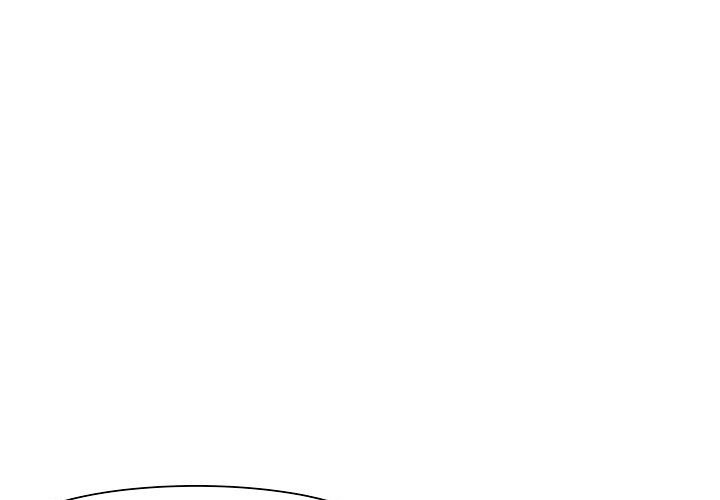 第5話 - 第0张