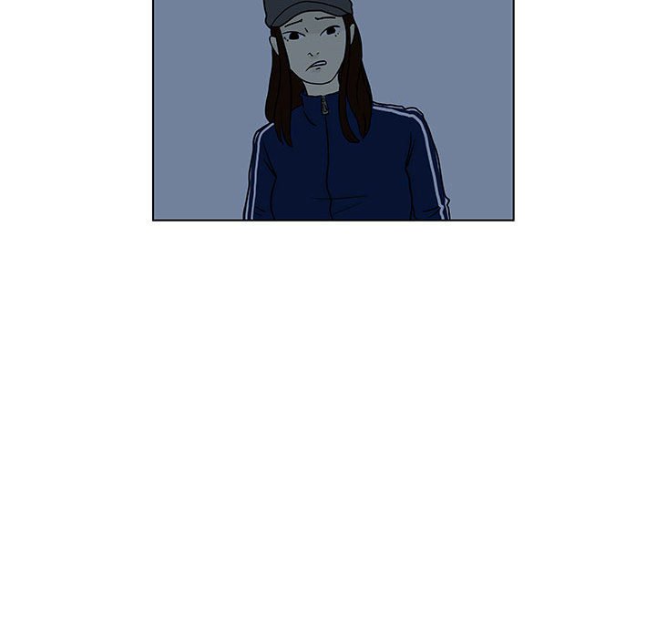 第5話 - 第10张