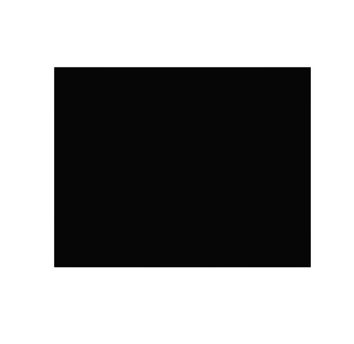 第5話 - 第30张