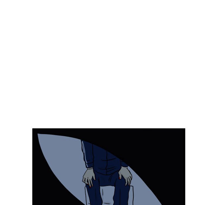 第5話 - 第31张