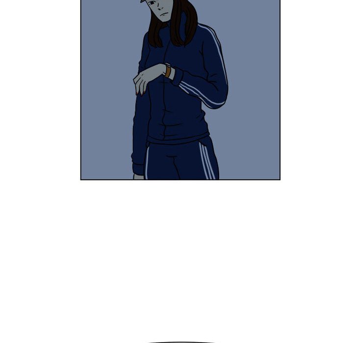 第5話 - 第34张