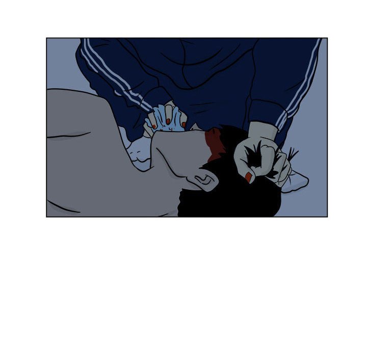第5話 - 第49张