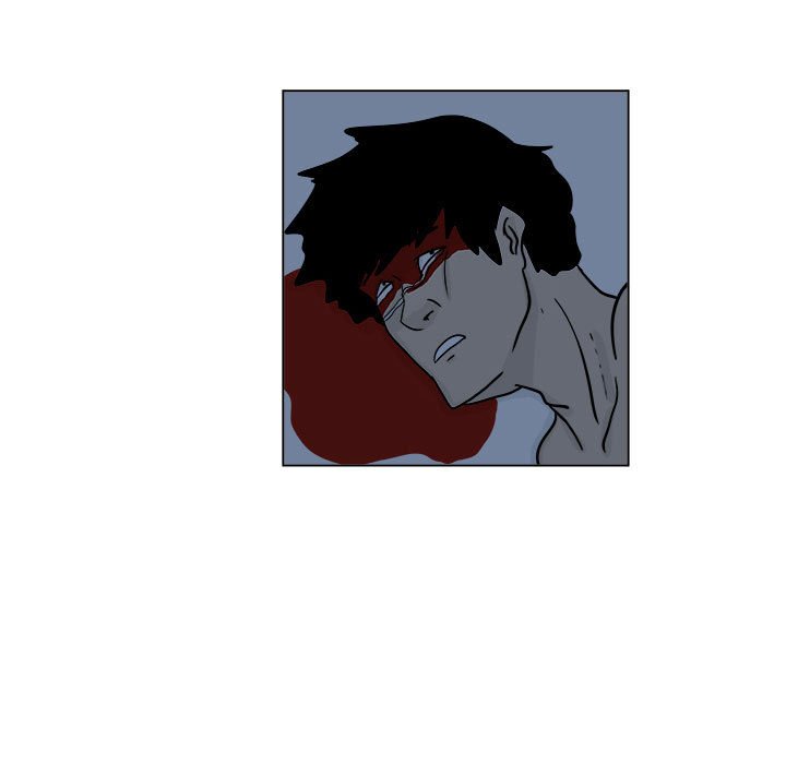第5話 - 第50张
